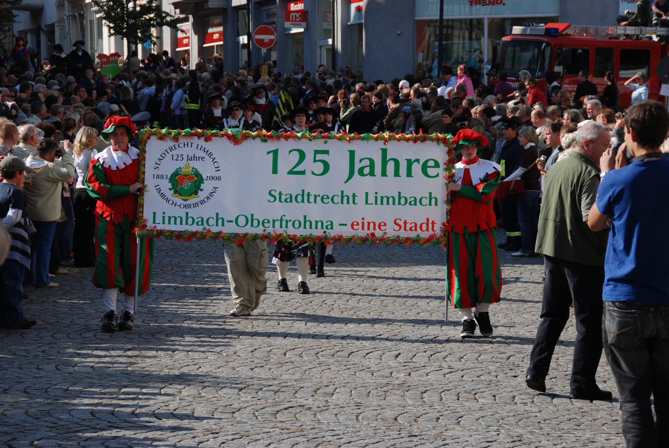 2005-2008_Bräunsdorf_DSC_4108