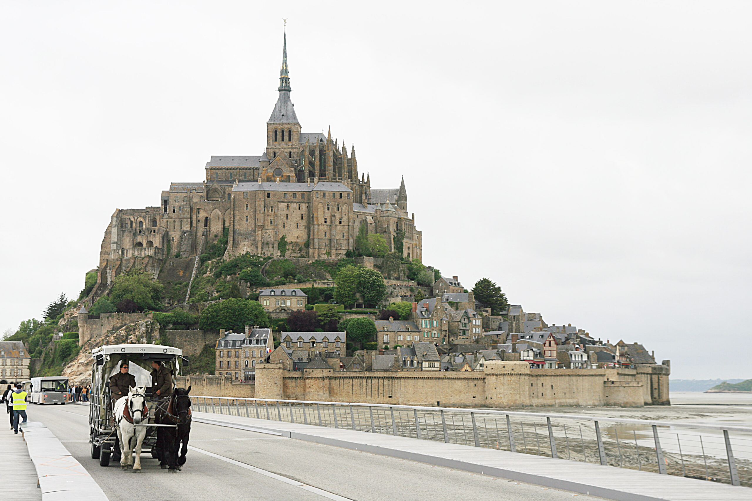 2015_Mont-Saint-Michel
