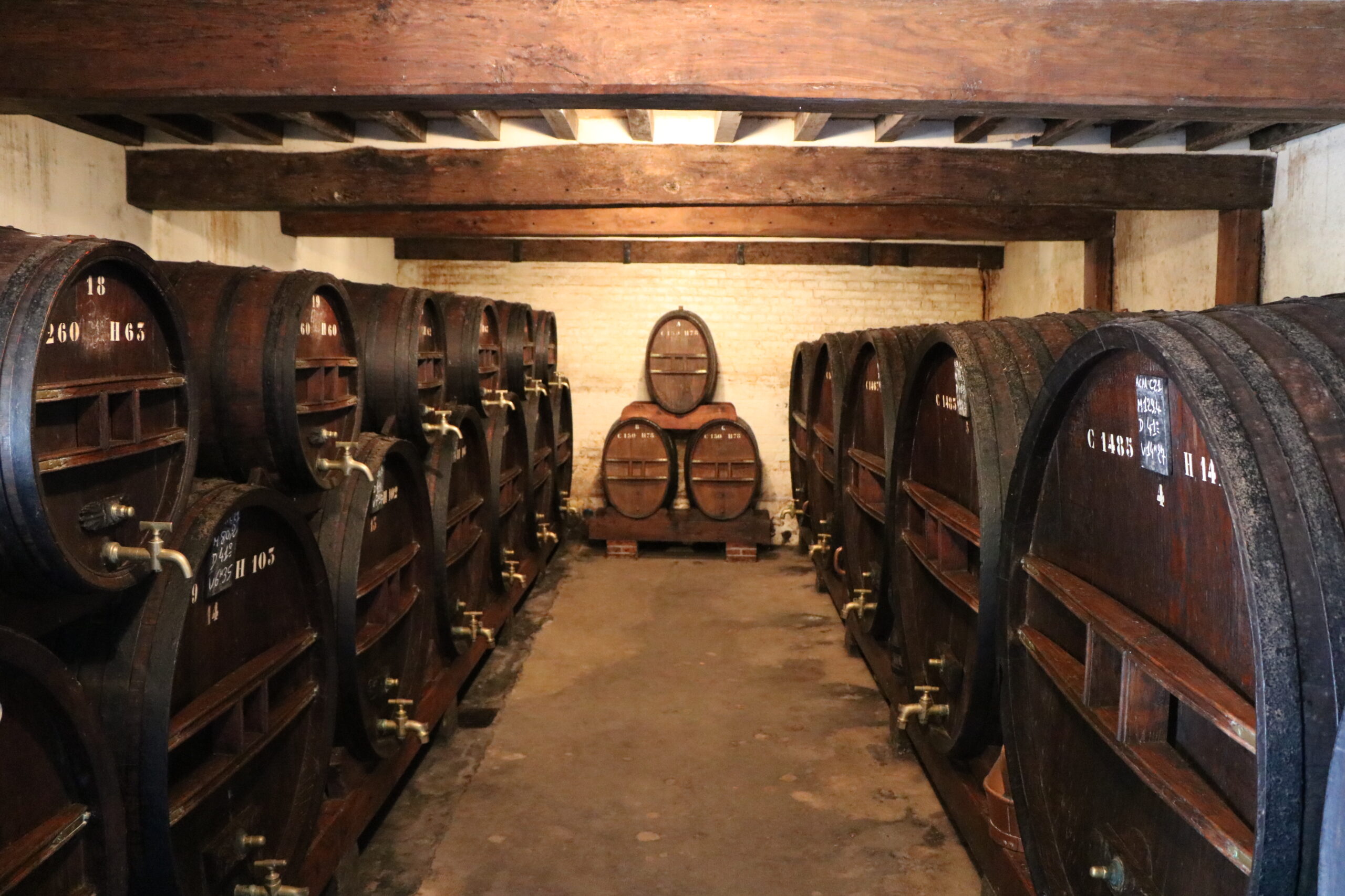2017-Calvados-Brennerei