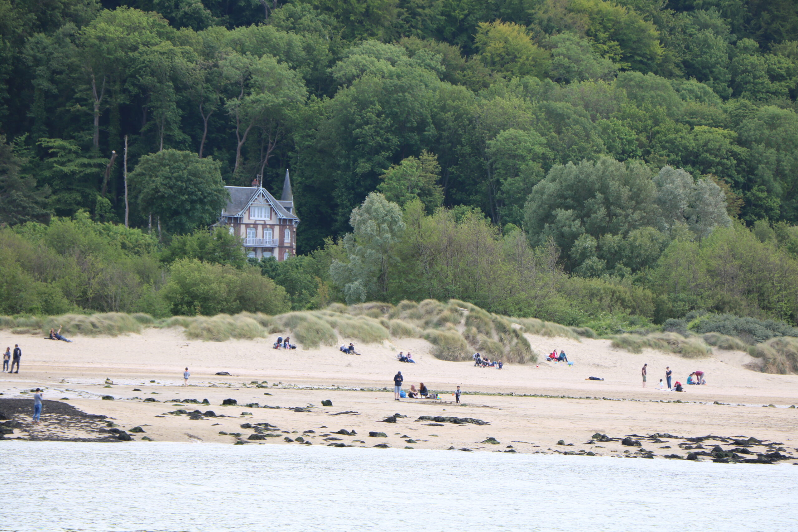 2019_Strand-vom-Meer