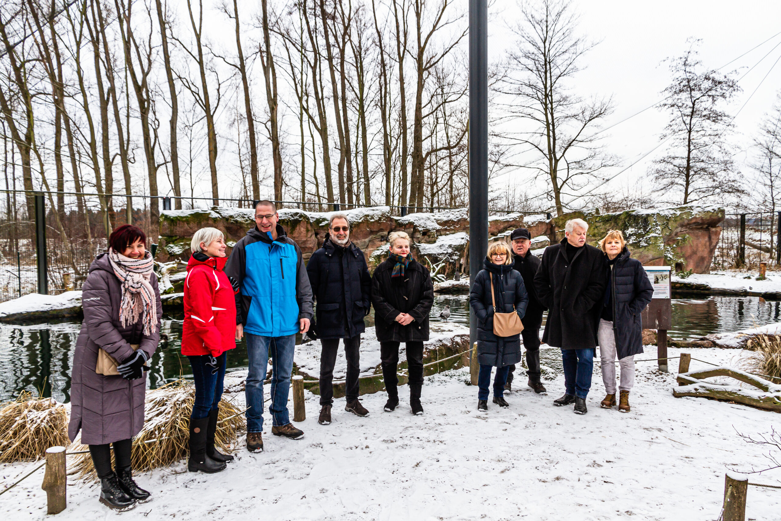 240113_Zoo-Limbach_J.Dost_10