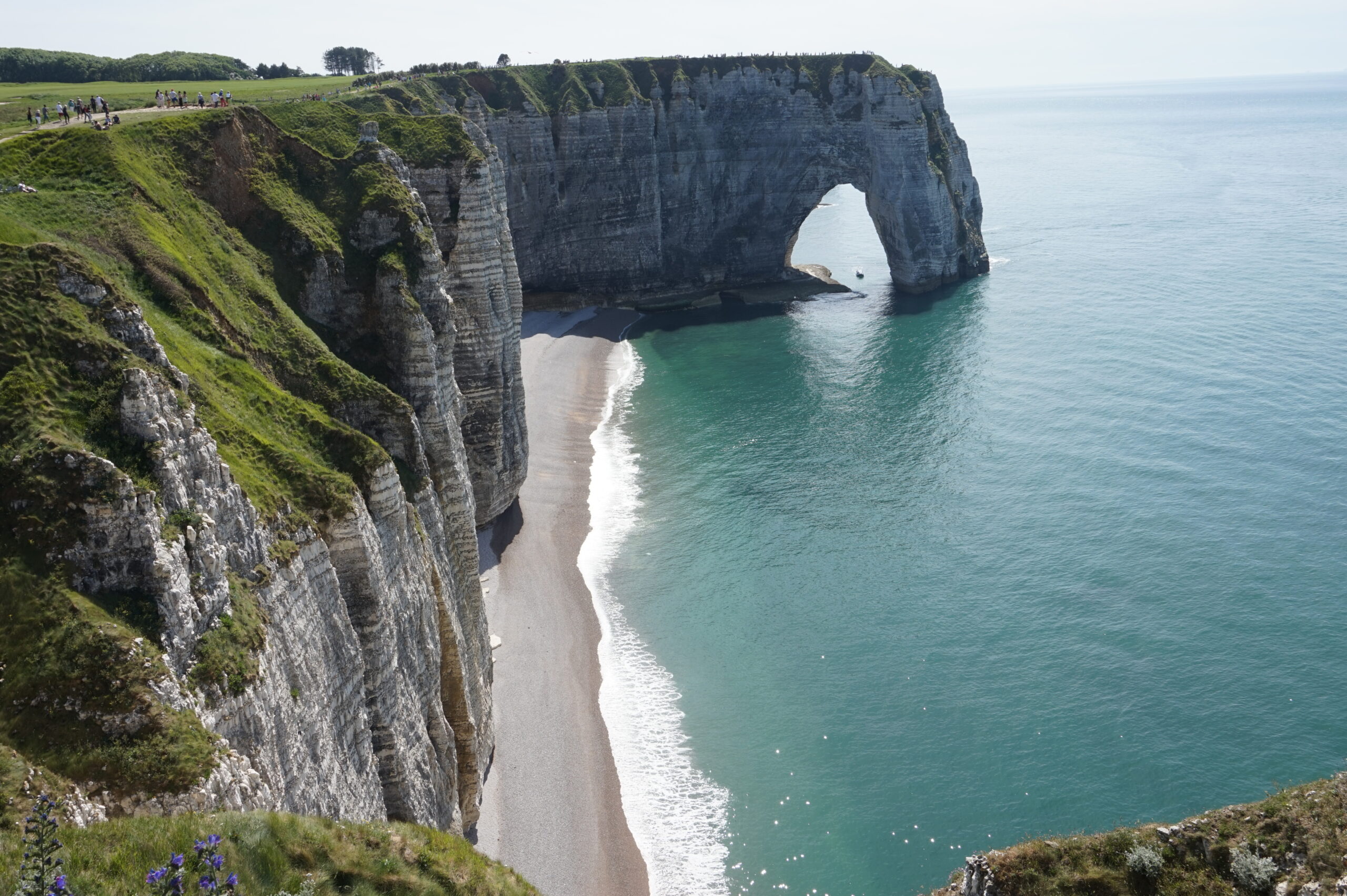 Etretat-2017