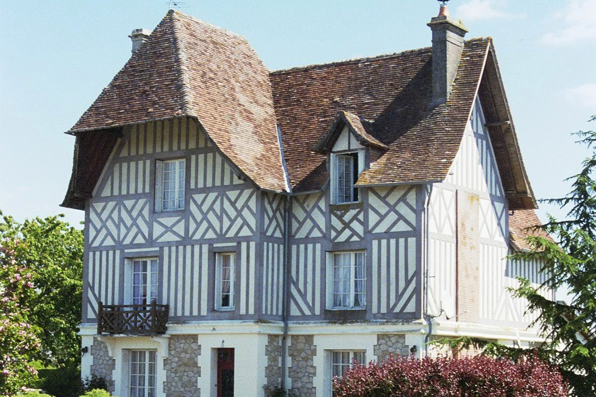 St-Cyr_2009_Ort 03-quer-neu